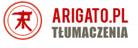 T�umacz ukrai�ski RUMIA